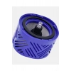 Dyson V6 dikey Süpürge modeli uyumlu 1 adet hepa filtre