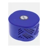 Dyson V6 dikey Süpürge modeli uyumlu 1 adet hepa filtre