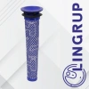 Dyson V8 Advanced Uyumlu Ön Filtre 1 Adet