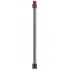 Dyson V8 - V10 - V11 Uyumlu Boru - Süpürge Borusu