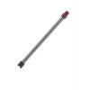 Dyson V8 - V10 - V11 Uyumlu Boru - Süpürge Borusu Gri