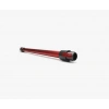 Dyson V8 V10 V11 V15 detect uyumlu dikey süpürge kırmızı boru