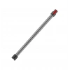 Dyson V8 - V10 - V11 - V15 Uyumlu Boru - Süpürge Borusu Gri