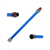 Dyson V8 - V10 - V11 - V15 Uyumlu Boru - Süpürge Borusu Mavi