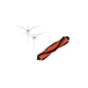 Essential Vacuum Mop 3lü Yedek Parça Seti-Lingrup
