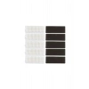 Eufy 11s 30 30c 15c 12 25c 35c Uyumlu 5 Adet Hepa Filtre