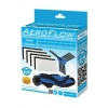 Eufy Robovac 11s-35c /12 /15c/15t/30/30c/35c Aksesuar Seti (Garantili)