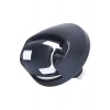 Eufy Robovac 11s-35c /12/15c/15t/30/30c/35c/ Ön Tekerlek
