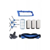 Eufy Robovac 11s - 35c / 15c / 15t / 30 / 30c / 35c / Yedek