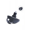 Eufy Robovac 15c 11s 25c 35c Akıllı Süpürge Ön Tekerlek