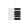 Eufy Robovac Hepa Filtre 11s - 35c 12 15c 15t 30 30c 35c ( 5 Adet)