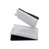 Eufy Robovac Hepa Filtre 2 Adet (11s Max, 15c Max, 30c Max, G10, G30, G30 Edge Uyumlu)