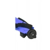 Eufy Robovac L70 Hybrid Yedek Parça Seti