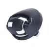 Eufy Uyumlu Robovac 11s - 35c / 12 / 15c / 15t / 30 / 30c / 35c / Robot Süpürge Ön Tekerlek