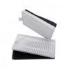 Eufy Uyumlu Robovac 11s - 35c Uyumlu Hepa Filtre 2 Adet