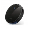 Eufy Uyumlu Robovac 11s - 35c Yan Fırça Seti 2 Adet