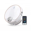Eufy Uyumlu Robovac L70 Hybrid Yedek Parça Seti 194644018917