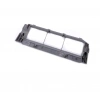 Gri S5 Max Alt Fırça Kapağı İthalatçı