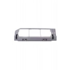 Gri S6 Maxv-S6 Pure Alt Ana Fırça Kapağı İthalatçı Garantili (Uyumlu)