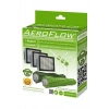 I-Robot I8 Plus Robot Süpürge Aksesuar Seti
