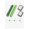 Irobot I7 E5 E6 Uyumlu Hepa Filtre , Rulo Fırça