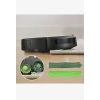 Irobot I7 E5 E6 Uyumlu Hepa Filtre , Rulo Fırça