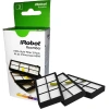 Irobot Roomba 800 900 Serisi Hepa Filtre 3 Adet
