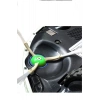 Irobot Roomba I3 I5 I7 Ve 500 600 800 1 Adet Yan Fırça