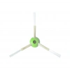 Irobot Roomba I3 I5 I7 Ve 500 600 800 Modelleri Ile Uyumlu 1 Adet Yan Fırça