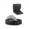 İrobot Uyumlu Roomba J7+ Plus Combo 1 Adet Mop Paspas Bezi