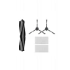 Karaca Vantuz Off Road 2in1 (RS007) Yedek Fırça Filtre
