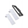 Karcher Easyfix SC1 SC2 SC3 SC4 SC5 Halı Zemin Fırça Başlığı