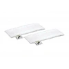 Karcher Sc2 / Sc3 Easyfix Buharlı Süpürge Microfiber Bezi 2Li