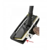 Karcher Uyumlu Easyfix Sc1 Sc2 Sc3 Sc4 Sc5 Halı Zemin Fırça Başlığı