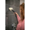 Karchr Kst 2 +cloth Set Buharlı Temizlik Makinası İçin Yedek Mop Paspas