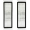 Kırmızı Mijia 1c Uyumlu 10 Lu Seti İthalatçı