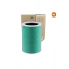 Mi Air Purifier 2h 2c 3h 3c Pro Filtre Yeşil Formaldehit S1