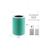 Mi Air Purifier 2h 2c 3h 3c Pro Filtre Yeşil Formaldehit S1