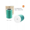 Mi Air Purifier 2h 2c 3h 3c Pro Filtre Yeşil Formaldehit S1