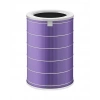 Mi Air Purifier Filter Anti Bacterial