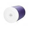 Mi Air Purifier Filter Anti Bacterial