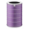 Mi Air Purifier Pro/2/2s/2h/3h Antibakteriyel Filtre