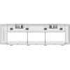 Mi Robot Vacuum-mop/2/2c/2pro+/2ultra/x10 Fırça Kapağı