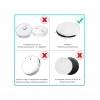 Mi Robot Vacuum Mop Essential 2 In 1 G1 / Mjstg1 Uyumlu Robot Süpürge 7 Li  Seti