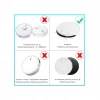 Mi Robot Vacuum Mop Essential 2 In 1 ( G1 / Mjstg1 ) Uyumlu Robot Süpürge Seti - ozemesse05
