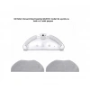 Mi Robot Vacuum Mop Essential Mjstg1 Modeli İle Uyumlu Su Tankı Ve Paspas