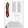 Mi Robot Vacuum Mop Essential Mjstg1 Modeli Ile Uyumlu Yedek Hepa Filtre Fırça Seti