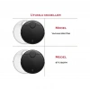 Mi Robot Vacuum Mop Pro 2li Hepa Filtre