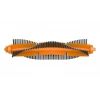 Mi Robot Vacuum Mop Pro Fırça