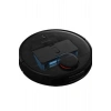 Mi Robot Vacuum Mop Xiaomi Pro Su Haznesi STYTJ02YM